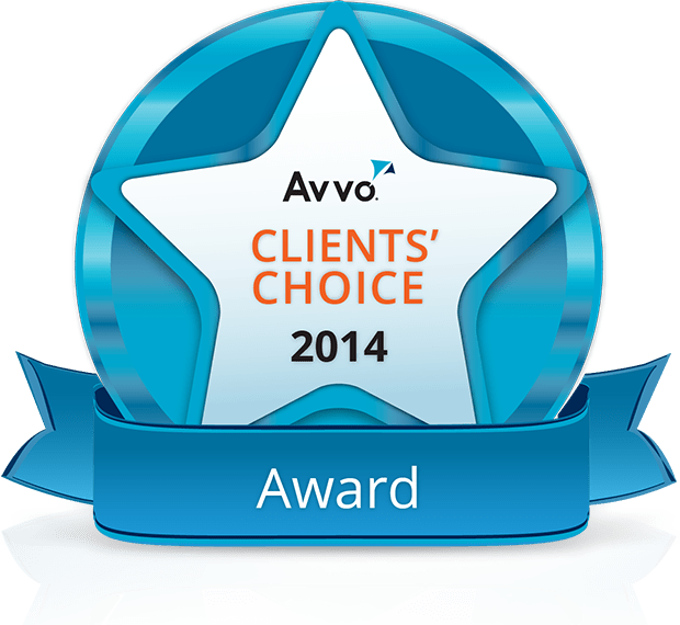 Atlanta DUI & Criminal Law Lawyer