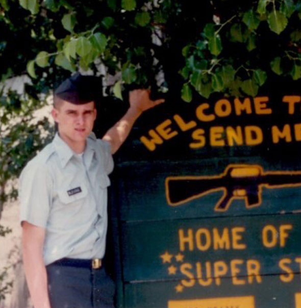 Atlanta DUI & Criminal Law Lawyer