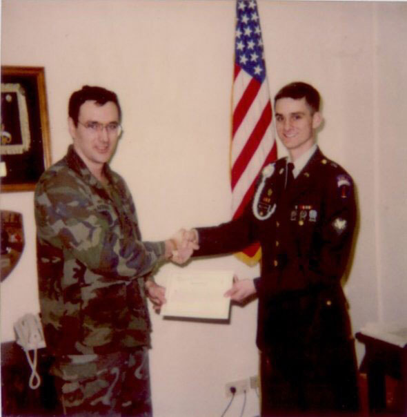 Atlanta DUI & Criminal Law Lawyer