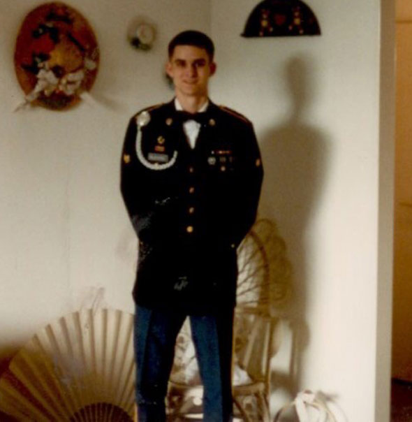 Atlanta DUI & Criminal Law Lawyer