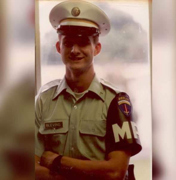 Atlanta DUI & Criminal Law Lawyer