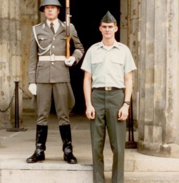 Atlanta DUI & Criminal Law Lawyer