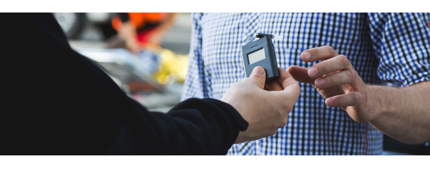 East Point DUI lawyer