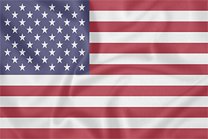 US Veteran Owned Law Firm